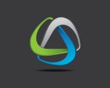 /public/logoimage/1438186623Community Triangle alt 1c.jpg